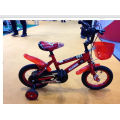 BMX Kids bicicleta para crianças (TQ-Líbano005)